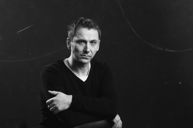 foto zagrebin.hr Oliver Frljić HNK Ivana pl. Zajca